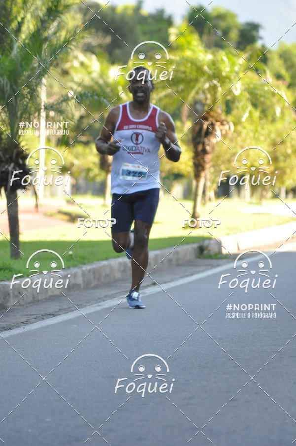 Buy your photos of the eventCIRCUITO CAPIXABA RUN - ETAPA PANELA DE BARRO on Fotop