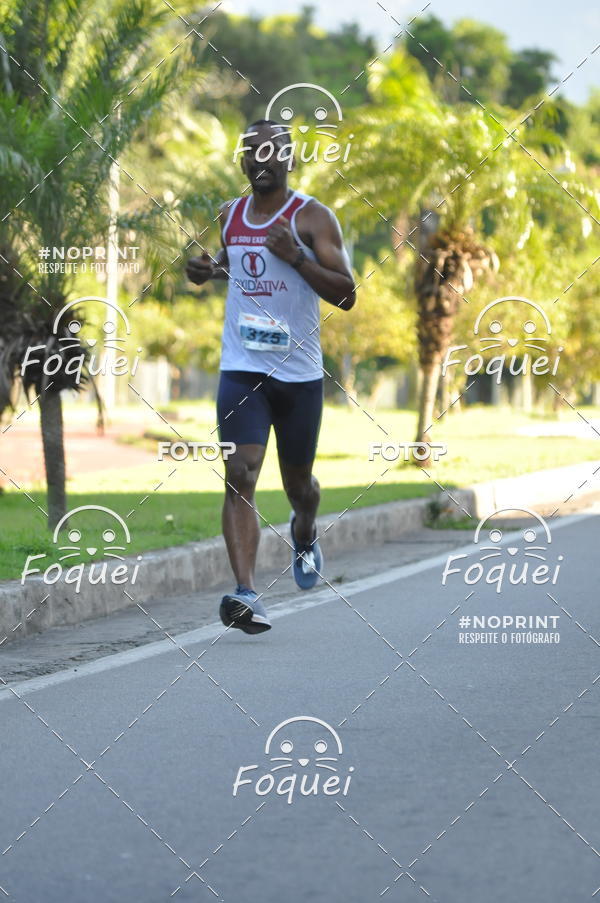 Buy your photos of the eventCIRCUITO CAPIXABA RUN - ETAPA PANELA DE BARRO on Fotop
