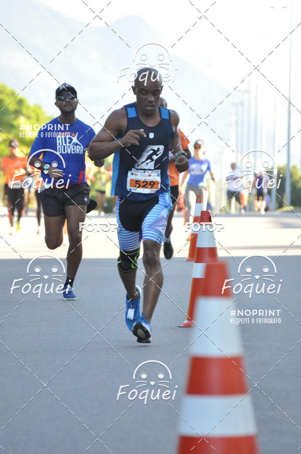 Buy your photos of the eventCIRCUITO CAPIXABA RUN - ETAPA PANELA DE BARRO on Fotop
