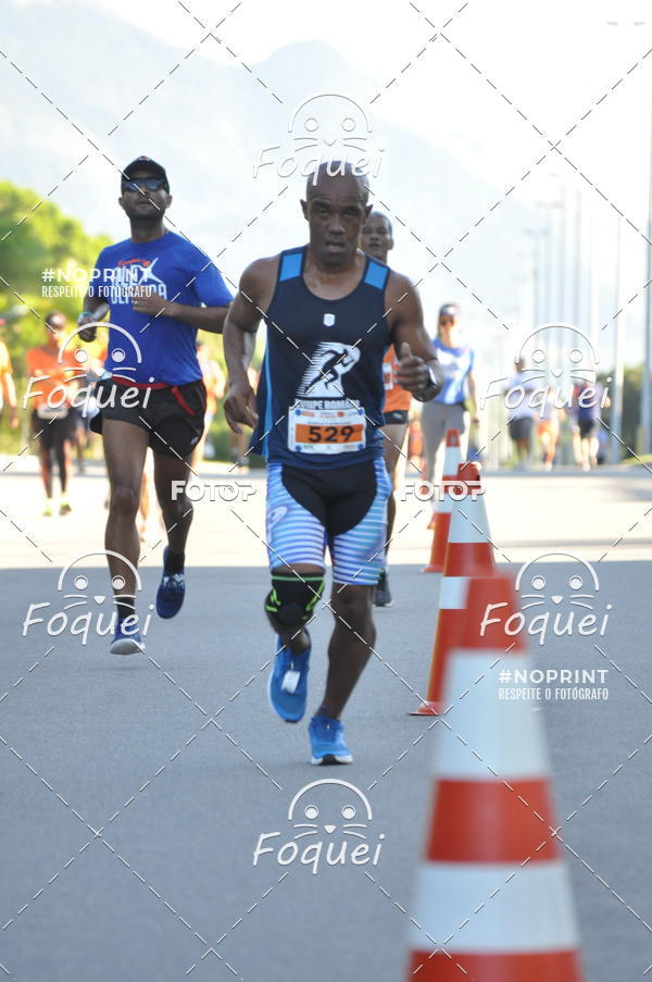 Buy your photos of the eventCIRCUITO CAPIXABA RUN - ETAPA PANELA DE BARRO on Fotop