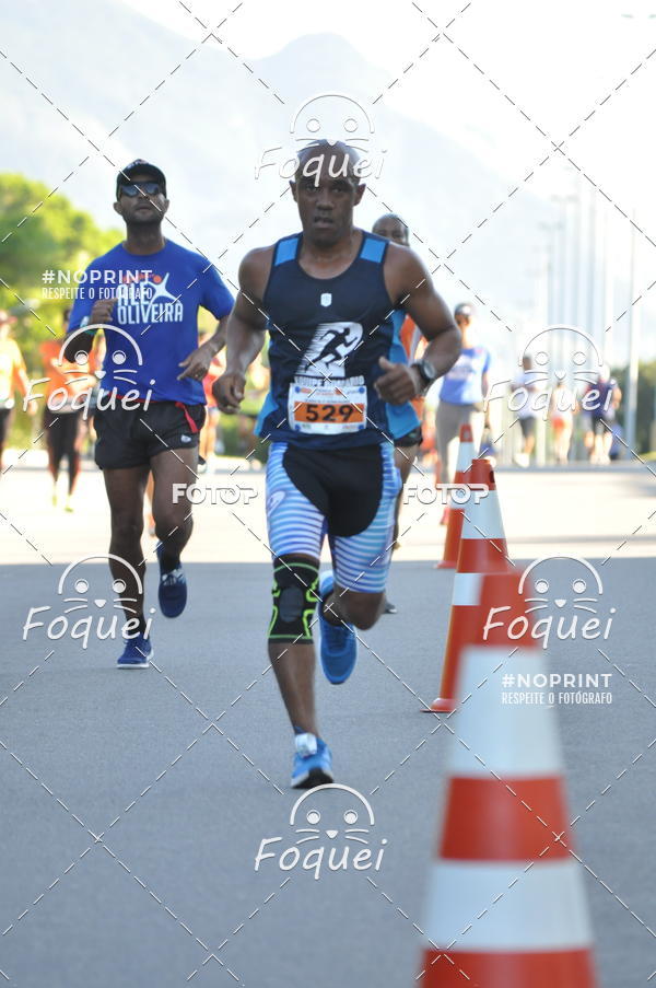 Buy your photos of the eventCIRCUITO CAPIXABA RUN - ETAPA PANELA DE BARRO on Fotop