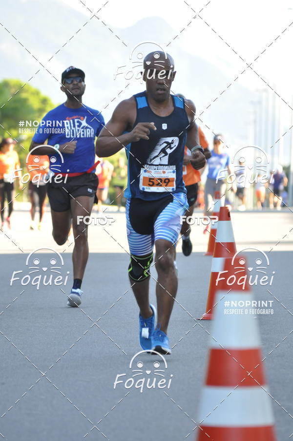 Buy your photos of the eventCIRCUITO CAPIXABA RUN - ETAPA PANELA DE BARRO on Fotop