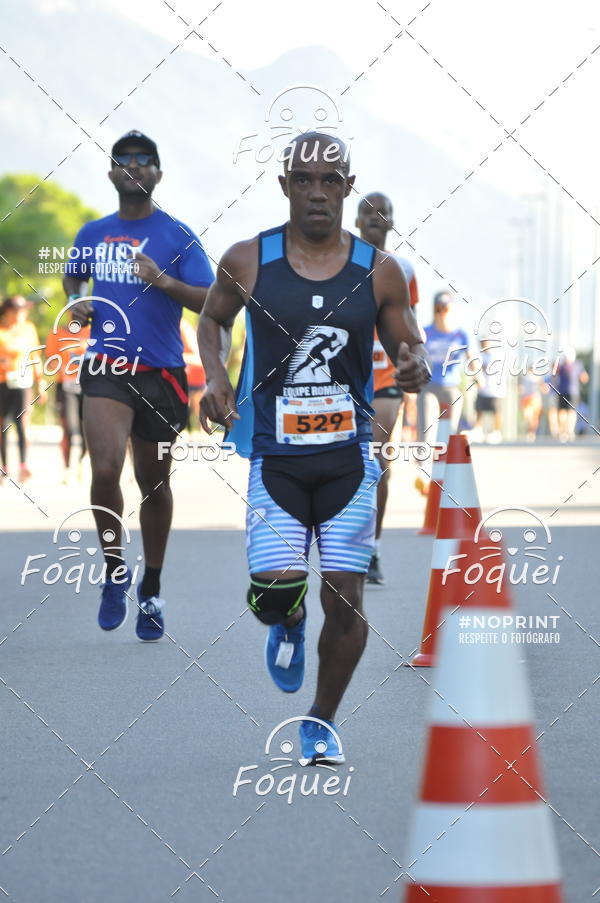 Buy your photos of the eventCIRCUITO CAPIXABA RUN - ETAPA PANELA DE BARRO on Fotop