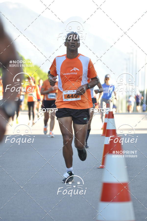 Buy your photos of the eventCIRCUITO CAPIXABA RUN - ETAPA PANELA DE BARRO on Fotop
