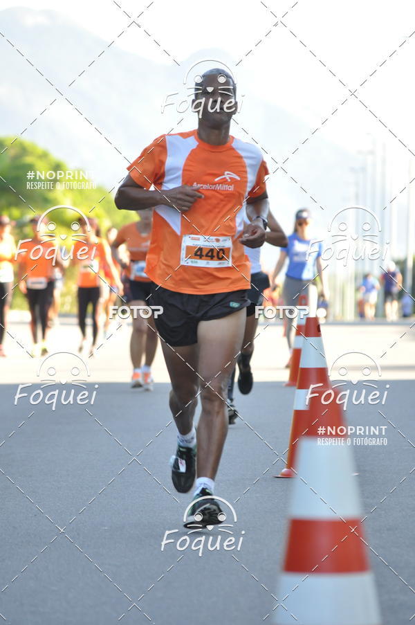 Buy your photos of the eventCIRCUITO CAPIXABA RUN - ETAPA PANELA DE BARRO on Fotop