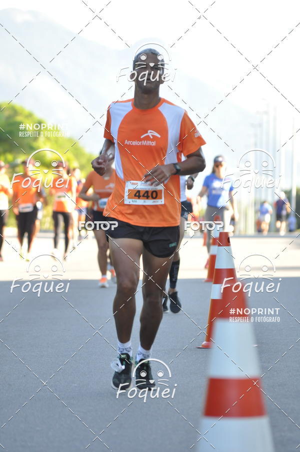 Buy your photos of the eventCIRCUITO CAPIXABA RUN - ETAPA PANELA DE BARRO on Fotop