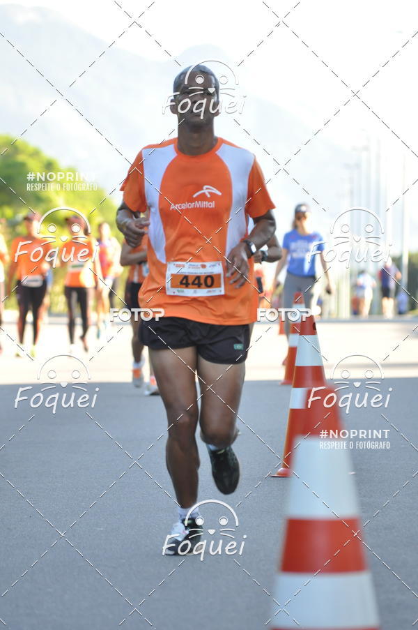 Buy your photos of the eventCIRCUITO CAPIXABA RUN - ETAPA PANELA DE BARRO on Fotop