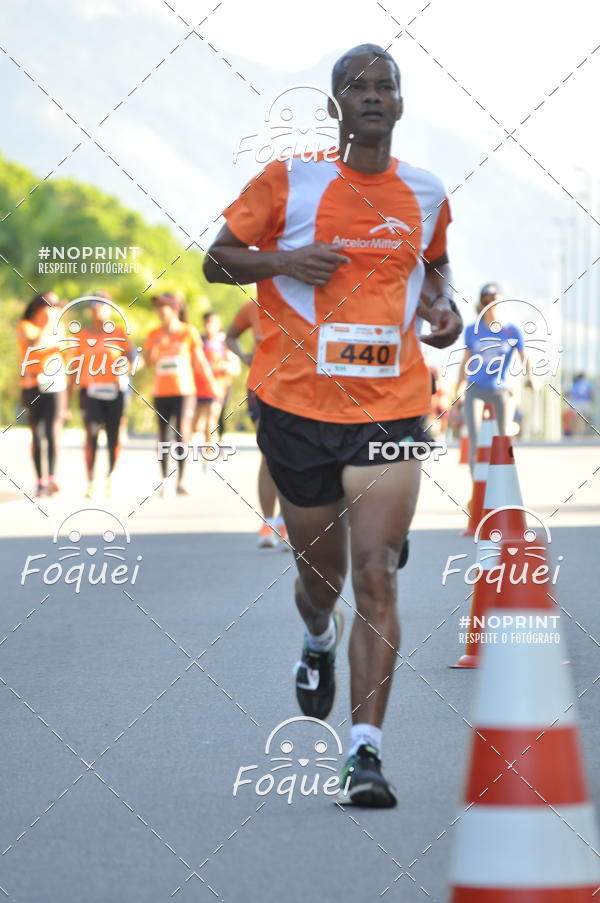 Buy your photos of the eventCIRCUITO CAPIXABA RUN - ETAPA PANELA DE BARRO on Fotop