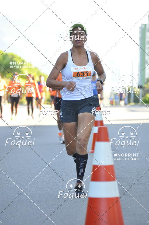 Buy your photos of the eventCIRCUITO CAPIXABA RUN - ETAPA PANELA DE BARRO on Fotop
