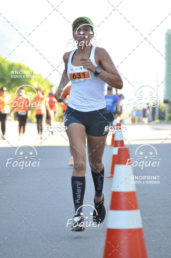 Buy your photos of the eventCIRCUITO CAPIXABA RUN - ETAPA PANELA DE BARRO on Fotop