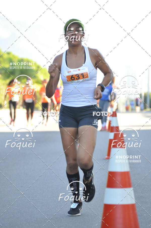 Buy your photos of the eventCIRCUITO CAPIXABA RUN - ETAPA PANELA DE BARRO on Fotop