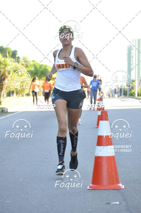Buy your photos of the eventCIRCUITO CAPIXABA RUN - ETAPA PANELA DE BARRO on Fotop