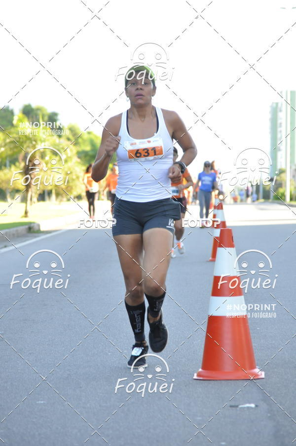 Buy your photos of the eventCIRCUITO CAPIXABA RUN - ETAPA PANELA DE BARRO on Fotop