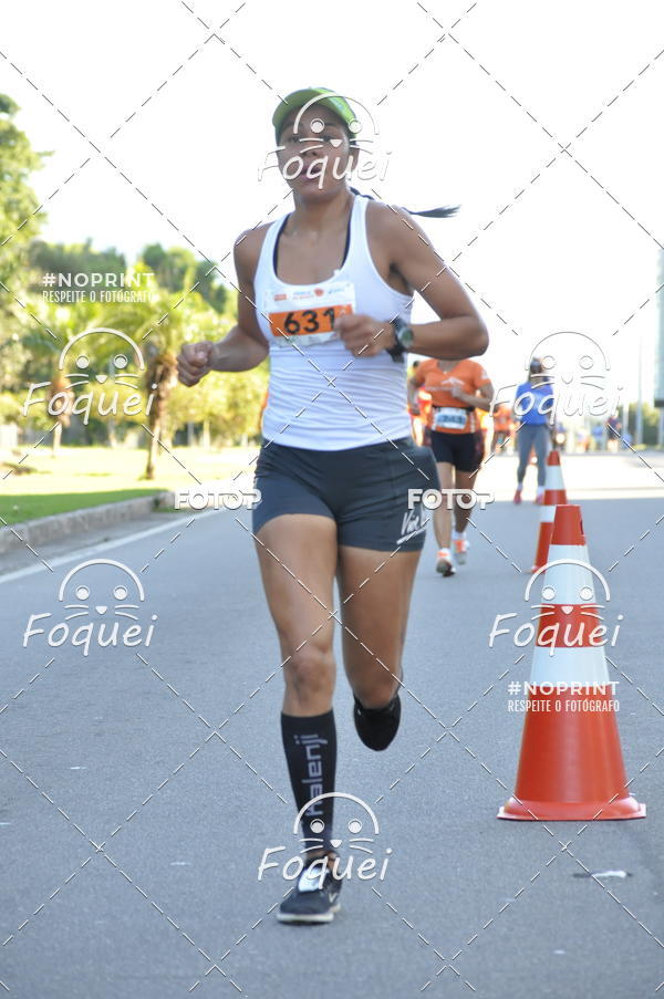 Buy your photos of the eventCIRCUITO CAPIXABA RUN - ETAPA PANELA DE BARRO on Fotop
