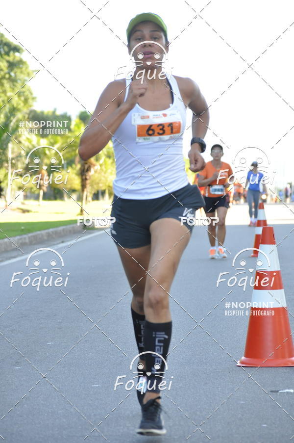 Buy your photos of the eventCIRCUITO CAPIXABA RUN - ETAPA PANELA DE BARRO on Fotop