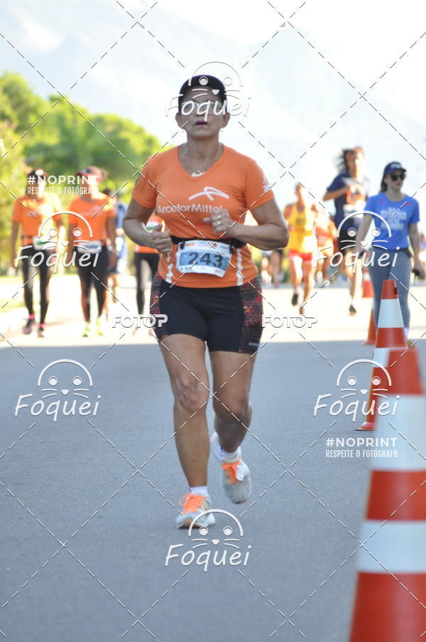 Buy your photos of the eventCIRCUITO CAPIXABA RUN - ETAPA PANELA DE BARRO on Fotop