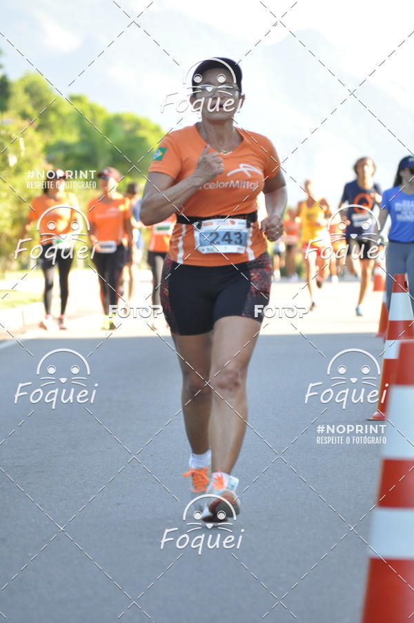Buy your photos of the eventCIRCUITO CAPIXABA RUN - ETAPA PANELA DE BARRO on Fotop