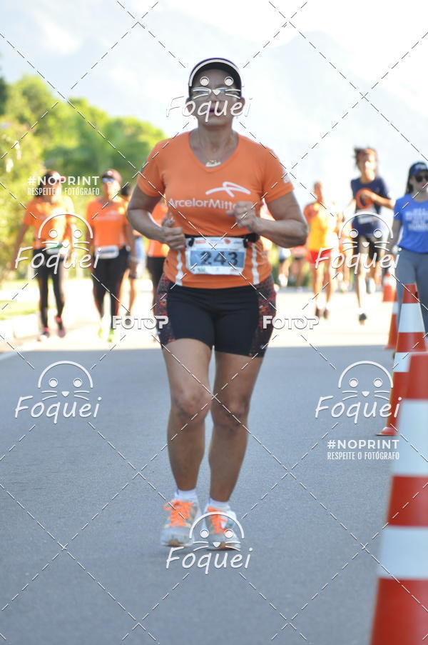 Buy your photos of the eventCIRCUITO CAPIXABA RUN - ETAPA PANELA DE BARRO on Fotop