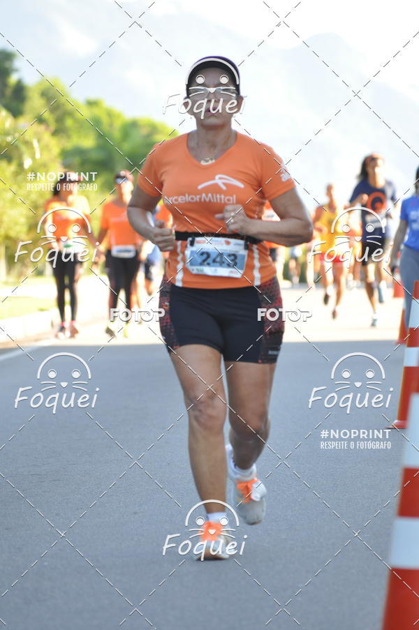 Buy your photos of the eventCIRCUITO CAPIXABA RUN - ETAPA PANELA DE BARRO on Fotop