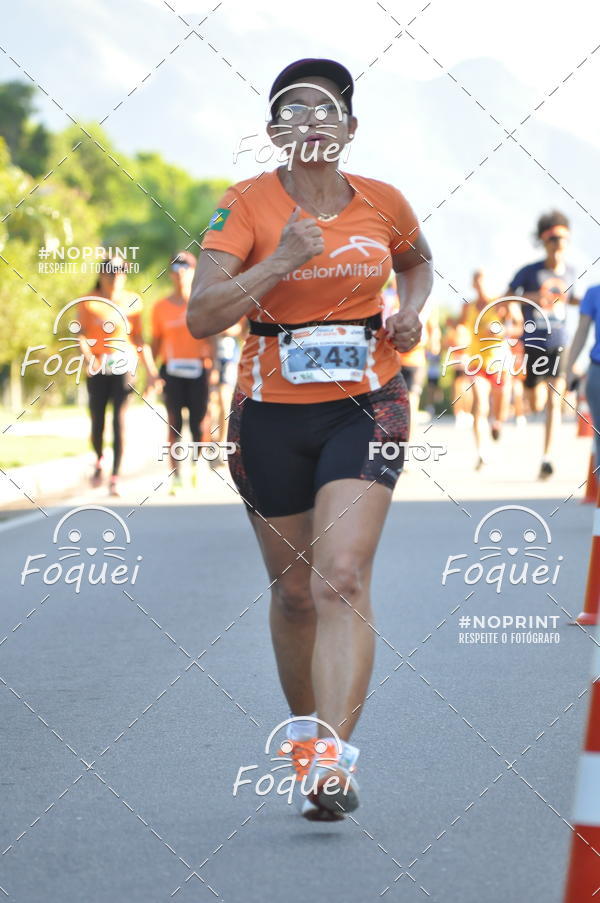 Buy your photos of the eventCIRCUITO CAPIXABA RUN - ETAPA PANELA DE BARRO on Fotop