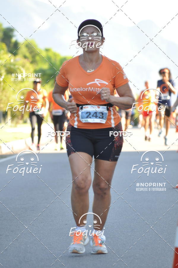 Buy your photos of the eventCIRCUITO CAPIXABA RUN - ETAPA PANELA DE BARRO on Fotop
