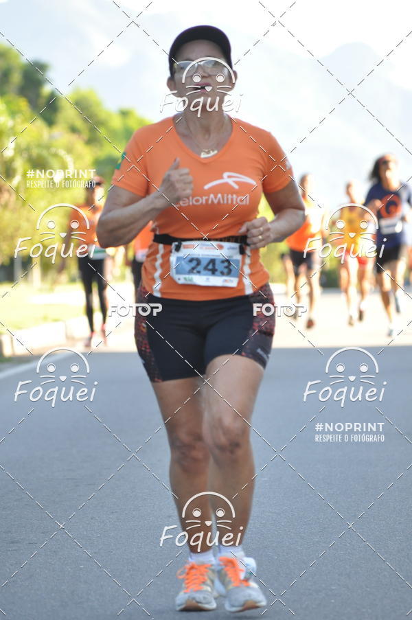 Buy your photos of the eventCIRCUITO CAPIXABA RUN - ETAPA PANELA DE BARRO on Fotop