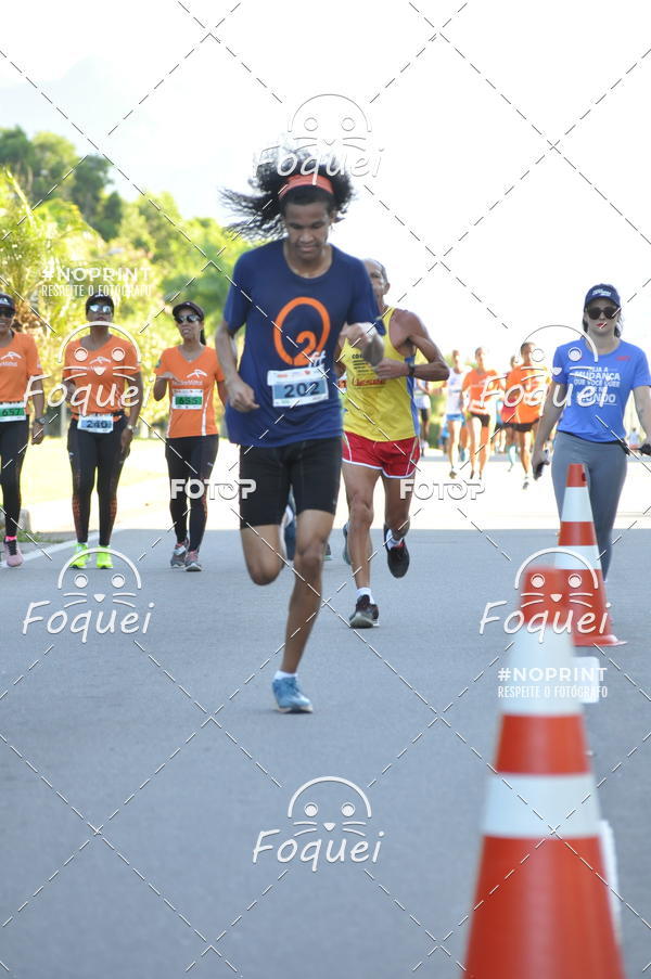 Buy your photos of the eventCIRCUITO CAPIXABA RUN - ETAPA PANELA DE BARRO on Fotop