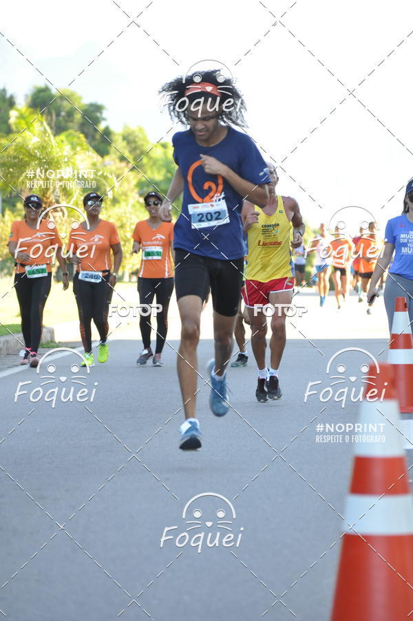 Buy your photos of the eventCIRCUITO CAPIXABA RUN - ETAPA PANELA DE BARRO on Fotop