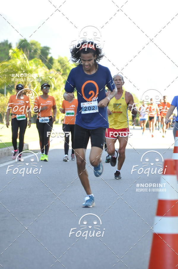 Buy your photos of the eventCIRCUITO CAPIXABA RUN - ETAPA PANELA DE BARRO on Fotop