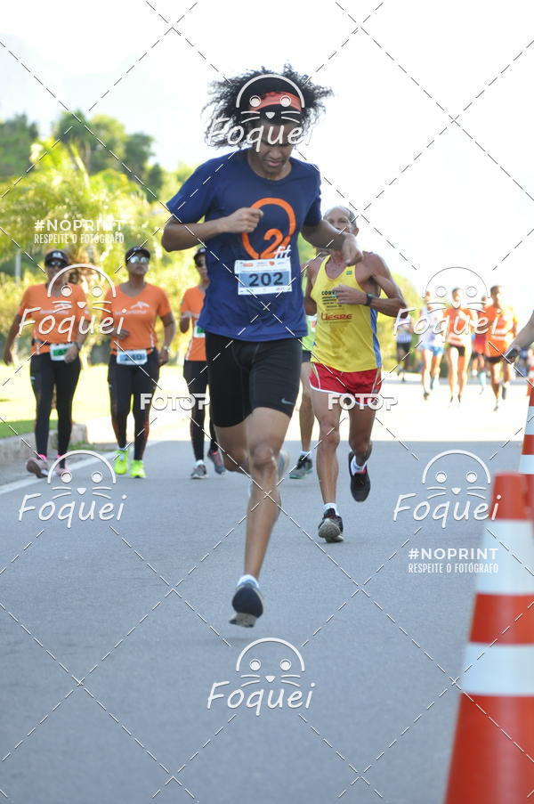 Buy your photos of the eventCIRCUITO CAPIXABA RUN - ETAPA PANELA DE BARRO on Fotop