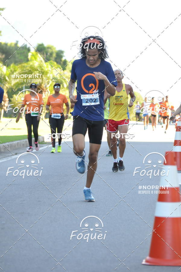 Buy your photos of the eventCIRCUITO CAPIXABA RUN - ETAPA PANELA DE BARRO on Fotop