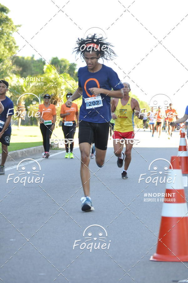Buy your photos of the eventCIRCUITO CAPIXABA RUN - ETAPA PANELA DE BARRO on Fotop