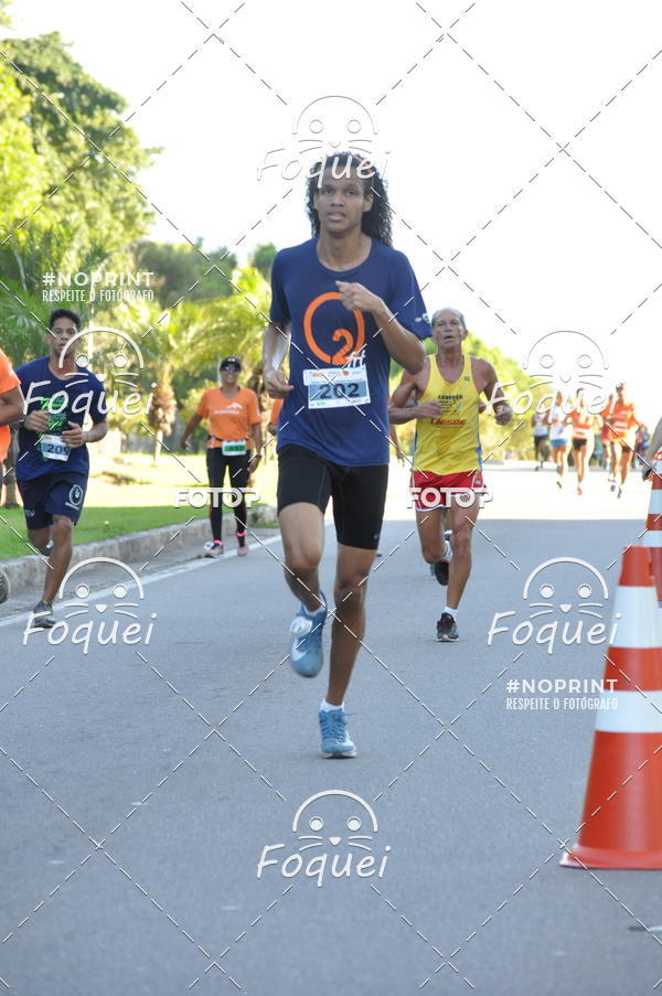 Buy your photos of the eventCIRCUITO CAPIXABA RUN - ETAPA PANELA DE BARRO on Fotop