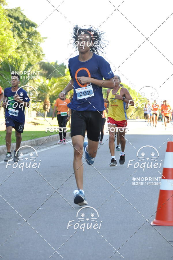 Buy your photos of the eventCIRCUITO CAPIXABA RUN - ETAPA PANELA DE BARRO on Fotop
