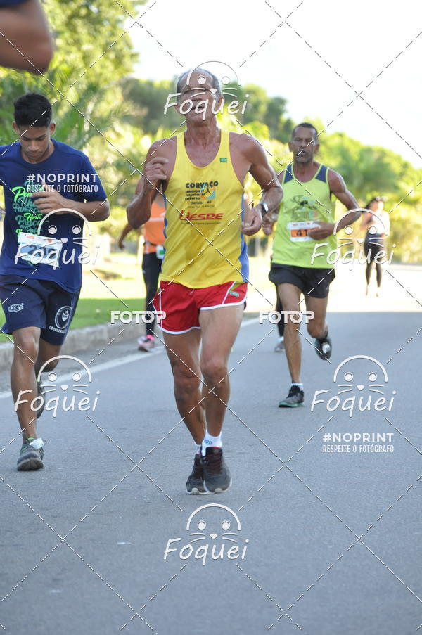 Buy your photos of the eventCIRCUITO CAPIXABA RUN - ETAPA PANELA DE BARRO on Fotop