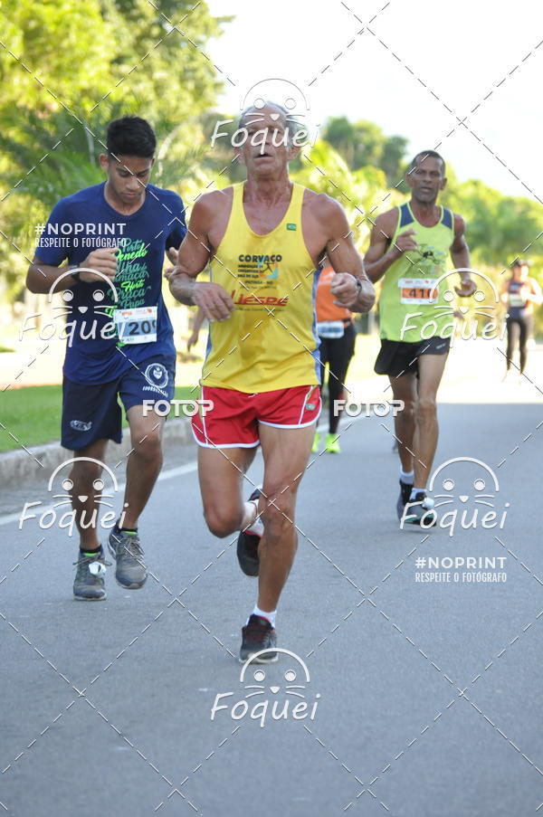 Buy your photos of the eventCIRCUITO CAPIXABA RUN - ETAPA PANELA DE BARRO on Fotop