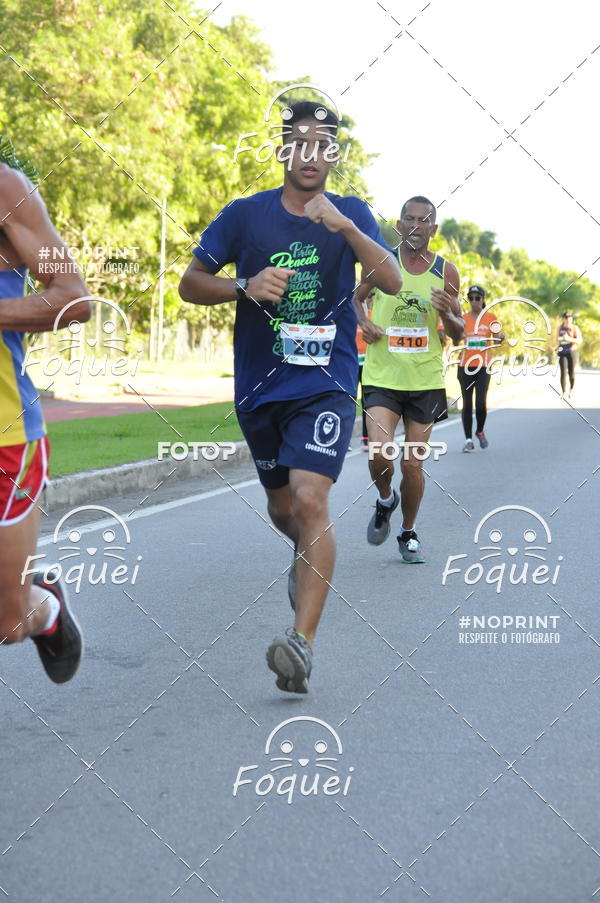 Buy your photos of the eventCIRCUITO CAPIXABA RUN - ETAPA PANELA DE BARRO on Fotop
