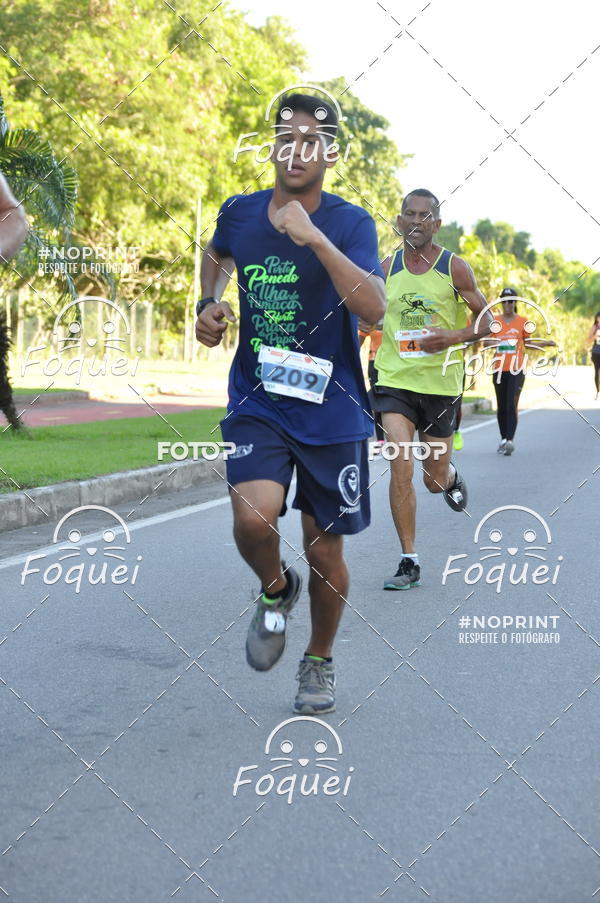Buy your photos of the eventCIRCUITO CAPIXABA RUN - ETAPA PANELA DE BARRO on Fotop