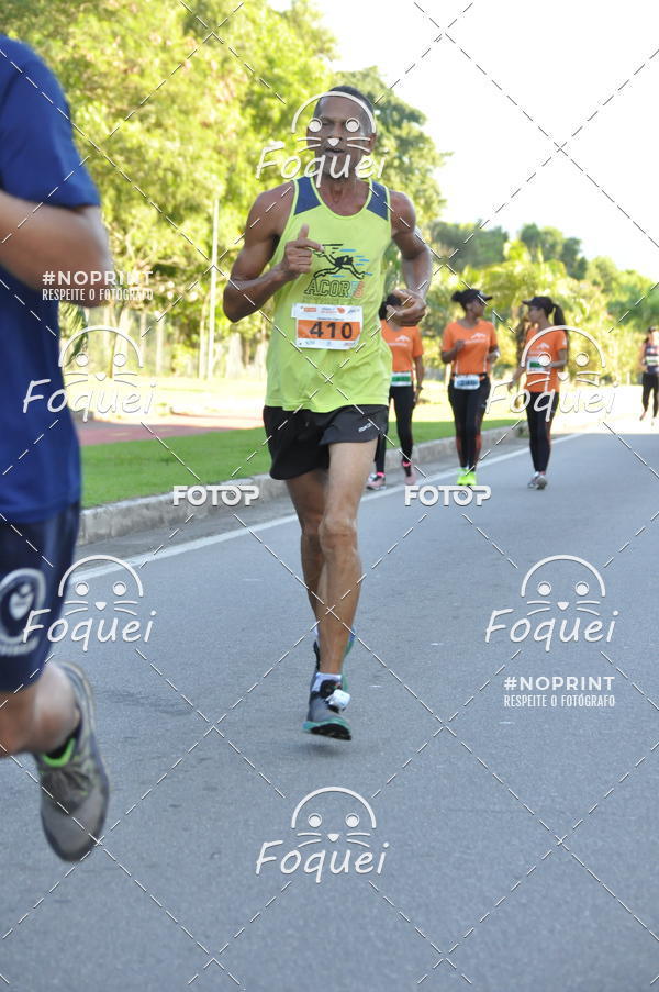Buy your photos of the eventCIRCUITO CAPIXABA RUN - ETAPA PANELA DE BARRO on Fotop