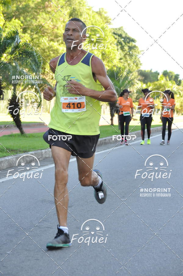 Buy your photos of the eventCIRCUITO CAPIXABA RUN - ETAPA PANELA DE BARRO on Fotop