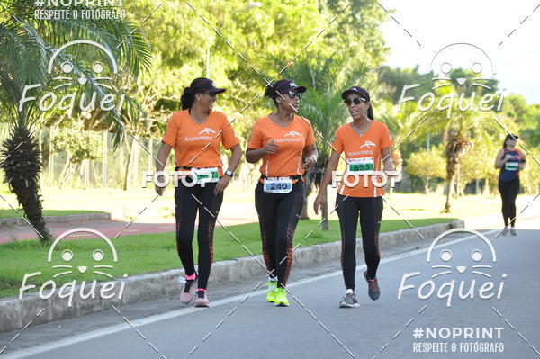 Buy your photos of the eventCIRCUITO CAPIXABA RUN - ETAPA PANELA DE BARRO on Fotop