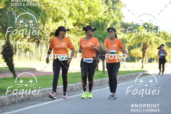 Buy your photos of the eventCIRCUITO CAPIXABA RUN - ETAPA PANELA DE BARRO on Fotop