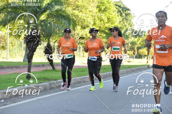 Buy your photos of the eventCIRCUITO CAPIXABA RUN - ETAPA PANELA DE BARRO on Fotop