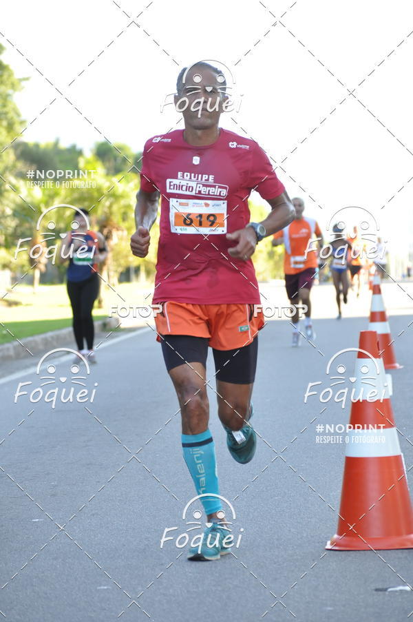 Buy your photos of the eventCIRCUITO CAPIXABA RUN - ETAPA PANELA DE BARRO on Fotop