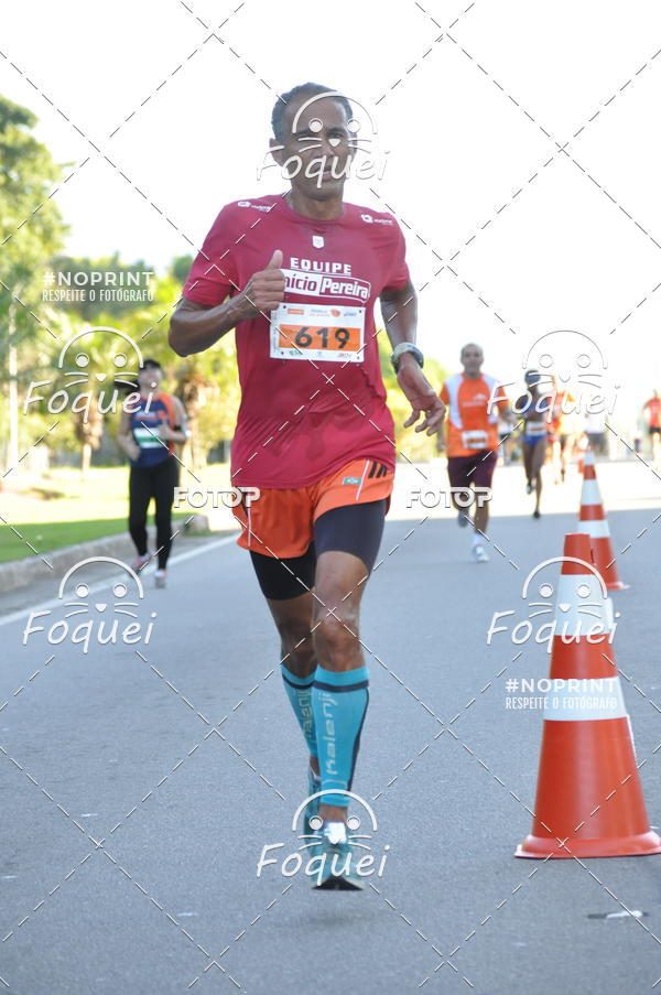 Buy your photos of the eventCIRCUITO CAPIXABA RUN - ETAPA PANELA DE BARRO on Fotop