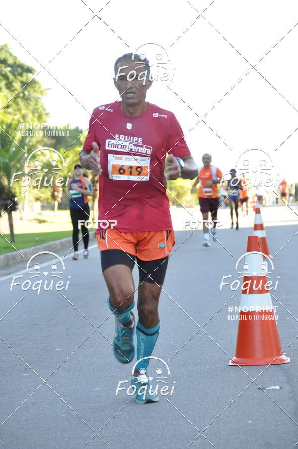 Buy your photos of the eventCIRCUITO CAPIXABA RUN - ETAPA PANELA DE BARRO on Fotop