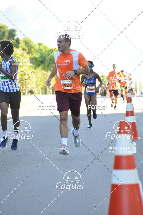 Buy your photos of the eventCIRCUITO CAPIXABA RUN - ETAPA PANELA DE BARRO on Fotop