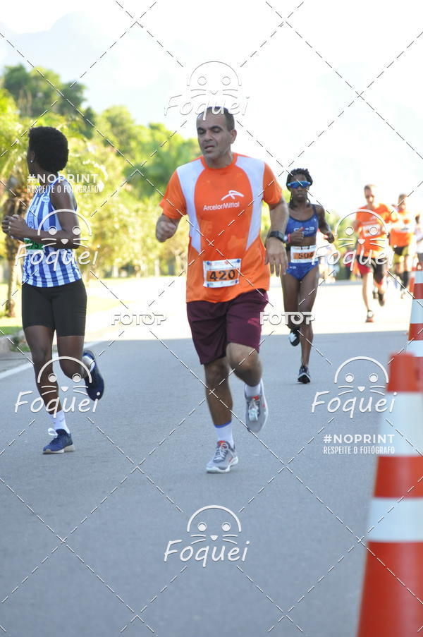 Buy your photos of the eventCIRCUITO CAPIXABA RUN - ETAPA PANELA DE BARRO on Fotop