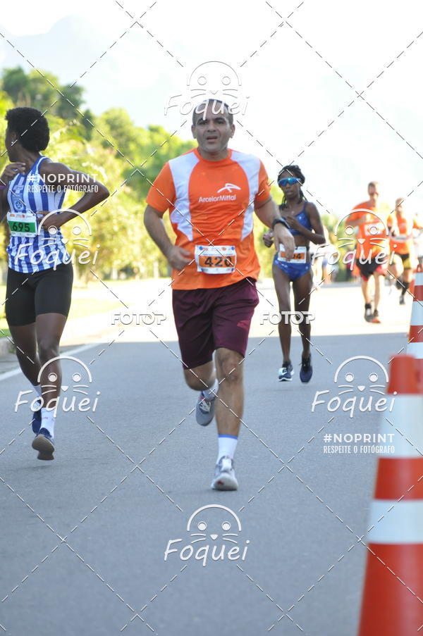 Buy your photos of the eventCIRCUITO CAPIXABA RUN - ETAPA PANELA DE BARRO on Fotop
