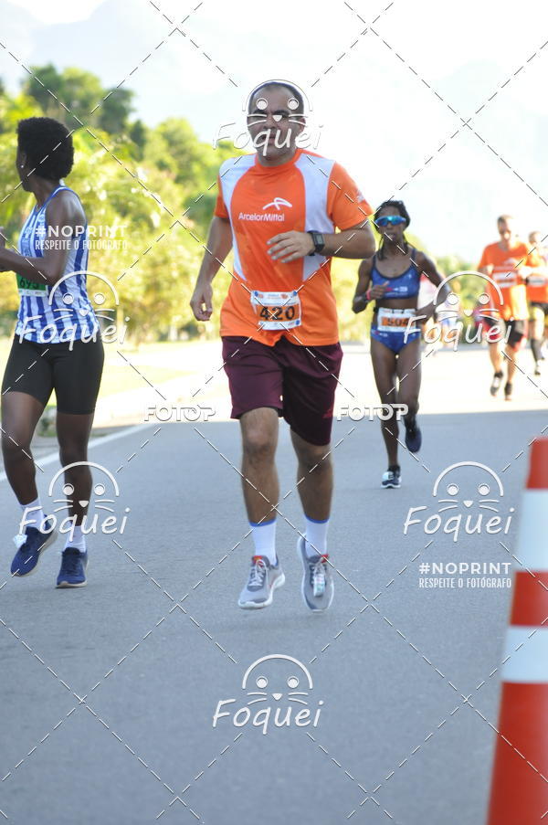 Buy your photos of the eventCIRCUITO CAPIXABA RUN - ETAPA PANELA DE BARRO on Fotop